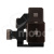 CAM-PMI-12-PRO-MAX-RR_1