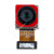 CAM-XMI-RMI-14C-50MP-RR CAM-XMI-RMI-14C-50MP-RR