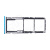 HLD-SIM-XMI-RMI-9A-GN