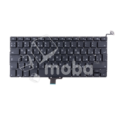 KPD-LP-MB-PR-13-A1278-B