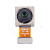 CAM-REAL-C55-64MP-RR