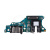 FPC-REAL-C71-CC-OR FPC-REAL-C71-CC-OR