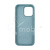 CS-TPU-PMI-16-PR-MAX-SW_1