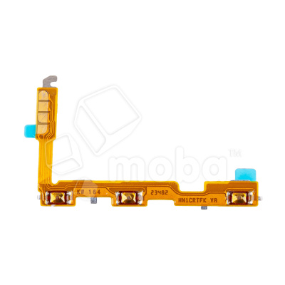 FPC-HUW-HNR-200-LT-VOL