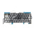 BKL-KPD-LP-MB-PR-16-A2141-B_1