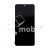 LCD-XMI-RMINT-11-PR-PLS-5G-CP-B-INCL LCD-XMI-RMINT-11-PR-PLS-5G-CP-B-INCL