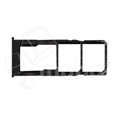 HLDSIM-SSG-A022G-B