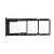 HLDSIM-SSG-A022G-B HLDSIM-SSG-A022G-B