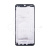FRM-LCD-SSG-A235F-B FRM-LCD-SSG-A235F-B