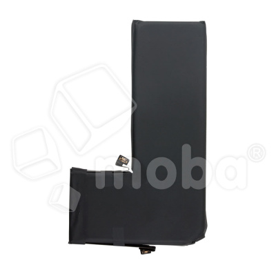 BTT-PMIPR110-HC_1