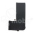 BTT-PMIPR110-HC_1 BTT-PMIPR110-HC_1
