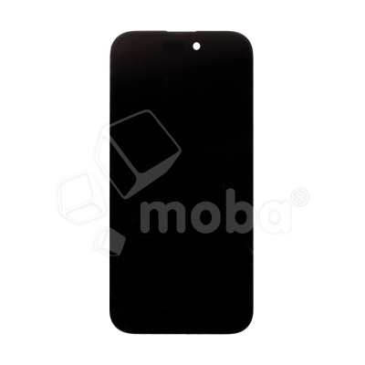 LCD-PMIPR140-CP-B-INCL-VRF