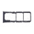 HLD-SIM-REAL-C67-4G-B