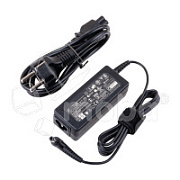 Блок питания (сетевой адаптер) для ноутбука Asus 19V, 1,75A, 33W (5,5×2,5)