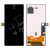 Дисплей для Google Pixel 7 (GVU6C) в сборе с тачскрином Черный - OR Дисплей для Google Pixel 7 (GVU6C) в сборе с тачскрином Черный - OR