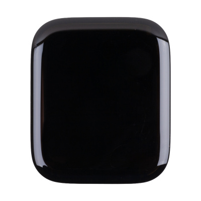 LCD-AWT-7-41MM-CP-B-OR