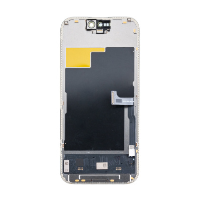 LCD-PMI-15-PR-CP-B-SOD-VRF_1