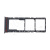 HLD-SIM-TCN-SPR-40-B HLD-SIM-TCN-SPR-40-B