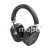 HF-BLT-HCO-W35-B HF-BLT-HCO-W35-B