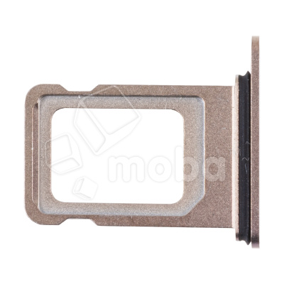 HLD-SIM-PMIPR140-DL-SIM-B_1