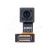CAM-REAL-C2-FT CAM-REAL-C2-FT