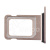 HLD-SIM-PMIPR140-DL-SIM-B_1