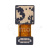 CAM-REAL-C25Y-50MP-RR_1