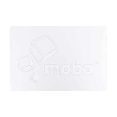 TPD-MB-AIR-13-A2179-SL