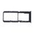 HLD-SIM-OPP-A58-4G-B_1 HLD-SIM-OPP-A58-4G-B_1