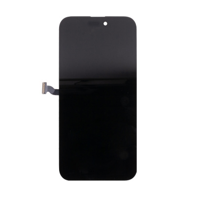 LCD-PMIPRM140-CP-B-FO