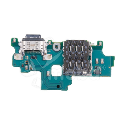 FPC-SSG-A366B-CC-OR_1