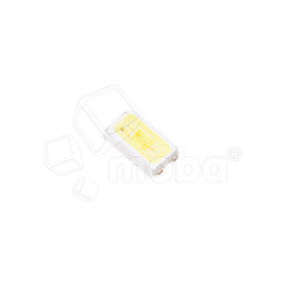 LED-SMD-5630-3V-05W-CLD-W