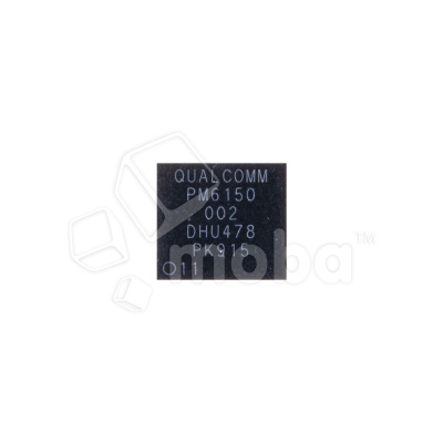 IC-PM6150-002