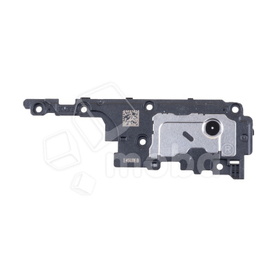 SPK-SSG-S928B-CP