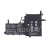 Аккумуляторная батарея для ноутбука Asus S531FA, S5500FL (B31N1842) 3550 mAh
