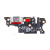 FPC-OPP-A3X-4G-CC_1 FPC-OPP-A3X-4G-CC_1