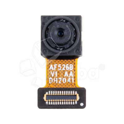 CAM-REAL-C11-FT