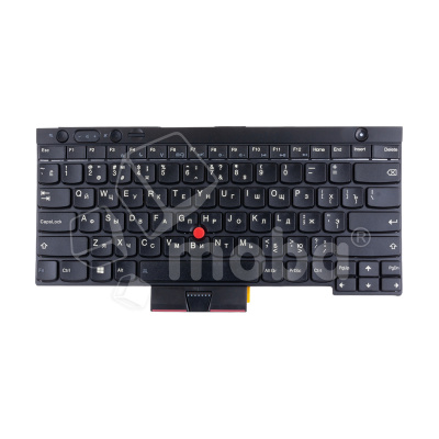 KPD-LP-LNV-X230-FR-B