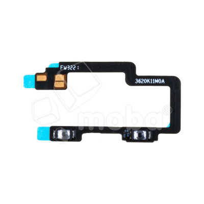 FPC-XMI-PCO-F3-VOL