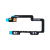 FPC-XMI-PCO-F3-VOL FPC-XMI-PCO-F3-VOL