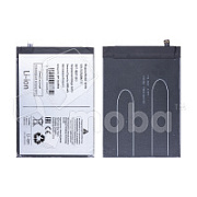 Аккумулятор для Xiaomi Pad 6 Pro 11" (BP4M)