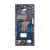FRM-LCD-SSG-S918B-B_1 FRM-LCD-SSG-S918B-B_1