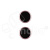 TP-MTL-EYS-CAM-PMI130-PN TP-MTL-EYS-CAM-PMI130-PN