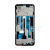 FRM-LCD-REAL-C75-B_1 FRM-LCD-REAL-C75-B_1