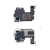 Динамик (speaker) для iPhone 14 (A2883) Динамик (speaker) для iPhone 14 (A2883)