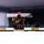 MTX-MB-RTN12-LSN120DL01A01