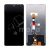 Дисплей для Infinix Hot 40 Pro (X6837) в сборе с тачскрином Черный - OR Дисплей для Infinix Hot 40 Pro (X6837) в сборе с тачскрином Черный - OR