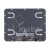 TPD-MB-PR-15-A1398-2015-SL_1