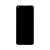 LCD-REAL-8I-CP-B