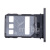 HLD-SIM-HUW-HNR-200-B_1